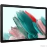 Планшет GALAXY TAB A8 10.5" 4/64GB PINK GOLD X205 LTE SAMSUNG