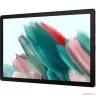 Планшет GALAXY TAB A8 10.5" 4/64GB PINK GOLD X205 LTE SAMSUNG