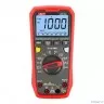 Unit (13-0092) Профессиональный мультиметр UT61B+