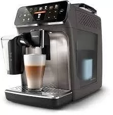 Кофемашина EP5444/90 PHILIPS