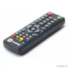 HARPER HDT2-1202 {YOUTUBE, DOLBY DIGITAL, Процессор: Sunplus 1509C; Разрешение видео: 480i, 480p, 576i, 576p, 720p, 1080i, Full HD 1080p; Поддерживаемые форматы мультимедиа: AVI, MKV, VOB}