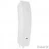 Телефон IP Fanvil H2U белый (H2U WHITE)