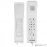 Телефон IP Fanvil H2U белый (H2U WHITE)