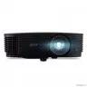 Проектор Acer X1229HP [MR.JUJ11.001] {XGA 4800 UHP OK}
