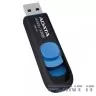 Флэш-накопитель USB3.1 32GB BLUE AUV128-32G-RBE ADATA