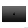 Ноутбук MACBOOK PRO M3 PRO 14" 18/512GB SB MRX33HN/A APPLE