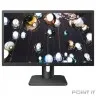 Монитор LCD AOC 21.5" 22E1Q черный {MVA 1920x1080 5ms 178/178 250cd 20M:1 HDMI(1.4) DisplayPort(1.2) AudioOut 2x2W}