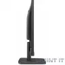 Монитор LCD AOC 21.5" 22E1Q черный {MVA 1920x1080 5ms 178/178 250cd 20M:1 HDMI(1.4) DisplayPort(1.2) AudioOut 2x2W}