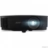 Проектор Acer X1329 {WXGA 4800 UHP OK}[MR.JX711.001]