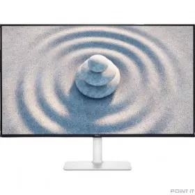 Монитор LCD Dell 27&quot; S2725H {IPS 1920x1080 100Hz 178/178 300cd 1500:1 8bit 2xHDMI1.4}