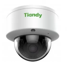 IP камера 2MP DOME TC-NC24M TIANDY