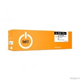 Bion BCR-W1500A Картридж для HP LaserJet M111a/M111w/MFP M141a/M141W (975стр.), черный, с чипом