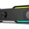 SVEN колонки 450, черный (USB)