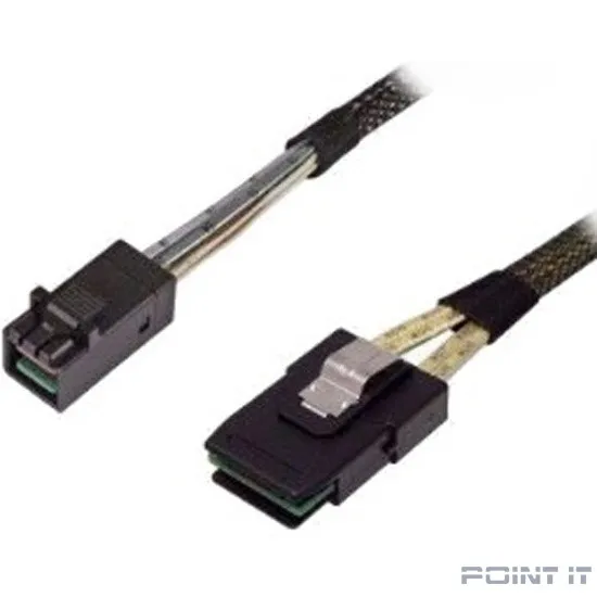MINISAS HD TO MINISAS L=780MM /SINGLE PACK(MOQ:1) (90SK0000-M90AN0)