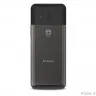 Philips Xenium E590 Black