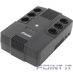 Powerman ИБП BRICK 600