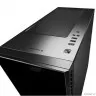 Корпус eATX Deepcool MATREXX 50 ADD-RGB 4F черный, без БП, боковое окно, 2*USB 2.0, USB 3.0, audio