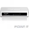 Коммутатор 5PORT 10/100M TL-SF1005D TP-LINK