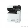 МФУ (принтер, сканер, копир, факс) LASER A3 M8130CIDN 1102P33NL0 KYOCERA