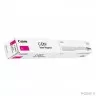 Canon C-EXV64 5755C002 TONER M EUR (25 500к)