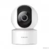 Видеокамера SMART CAMERA C200 MJSXJ14CM XIAOMI