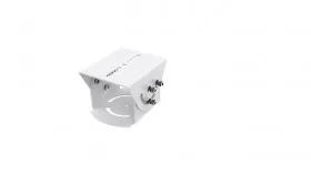 Муфта универсальная BRKT ACC3280 HUAWEI