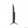 BQ 43F34B Black