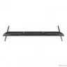 BQ 43F34B Black