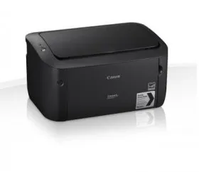 Принтер лазерный I-SENSYS LBP6030B 8468B006 CANON