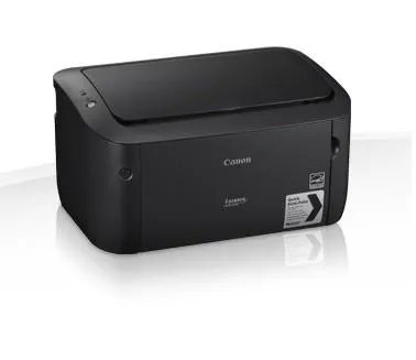 Принтер лазерный I-SENSYS LBP6030B 8468B006 CANON