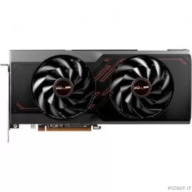 Sapphire 11335-04-20G  PULSE RX 7700 XT GAMING 12GB