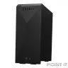ASUS S500MC-3101000030 [90PF02H1-M004Y0] Black MT {i3-10100/8Gb/256Gb SSD/GT1030 2Gb/DOS}