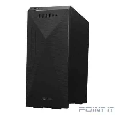 ASUS S500MC-3101000030 [90PF02H1-M004Y0] Black MT {i3-10100/8Gb/256Gb SSD/GT1030 2Gb/DOS}