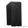 ASUS S500MC-3101000030 [90PF02H1-M004Y0] Black MT {i3-10100/8Gb/256Gb SSD/GT1030 2Gb/DOS}