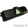 CACTUS TK-130 Картридж (CS-TK130) для Kyocera FS-1028MFP/1128MFP/FS1300D/1350DN(7200 стр)