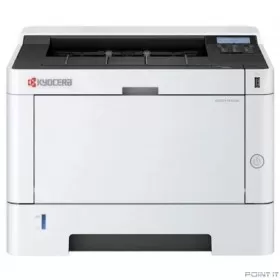 Kyocera ECOSYS PA4000x (110C153NL0)  {A4, 40 стр/мин, 1200x1200dpi, 512Мб, USB 2.0,Duplex}