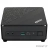 MSI Cubi 5 10M-817XRU Mini [9S6-B18311-843] Black {i5-10210U/8Gb/512Gb SSD/DOS}