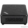 MSI Cubi 5 10M-817XRU Mini [9S6-B18311-843] Black {i5-10210U/8Gb/512Gb SSD/DOS}