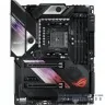 Asus ROG CROSSHAIR VIII FORMULA