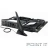 Asus ROG CROSSHAIR VIII FORMULA