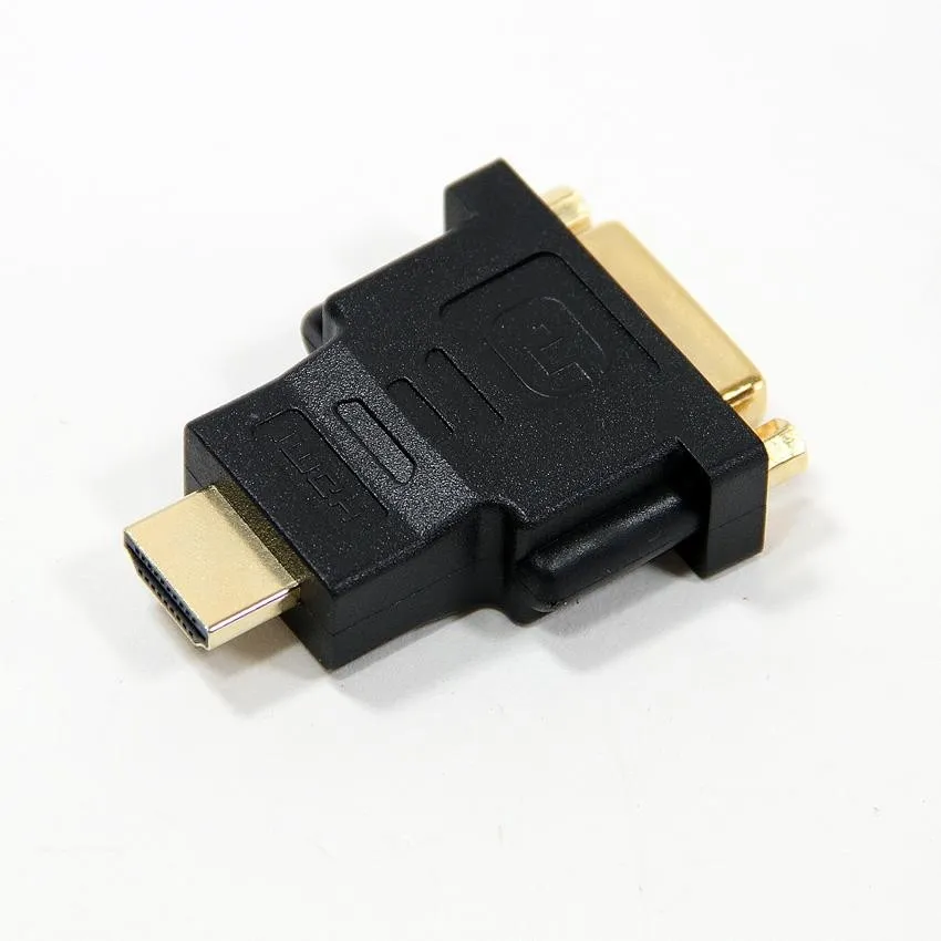 Кабель а/в AOPEN HDMI 19M/DVI 24+1F ACA311