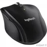 910-001949 Logitech Wireless Mouse M705 [910-001949/910-006034]