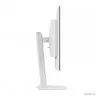 MSI Pro AP272P 14M [9S6-AF8322-814] White 27" {FHD i5-14400/8Gb/512GB/kb+m/noOS}