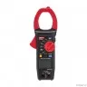 Unit (13-1066) Токоизмерительные клещи UT206A+