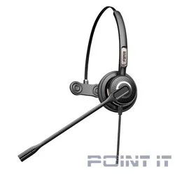 Fanvil HT201 Mono Гарнитура