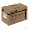 Exegate EX292797RUS ИБП ExeGate SpecialPro UNB-1500.LED.AVR.2SH.3C13 <1500VA/950W, LED, AVR, 2*Schuko+3*C13, съемн.кабель, металлический корпус, Black>