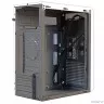 Ginzzu B185 White w/o PSU
