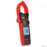 Unit (13-1069) Токоизмерительные клещи UT206B