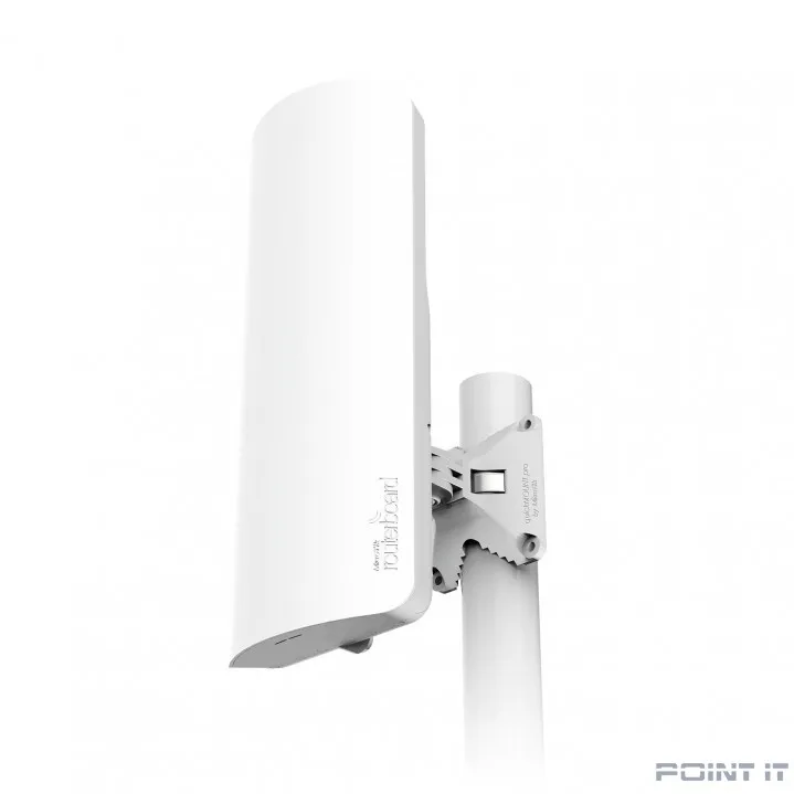 Антенна 2.4/5GHZ MANTBOX 5215S 5HPACD2HND-15S MIKROTIK