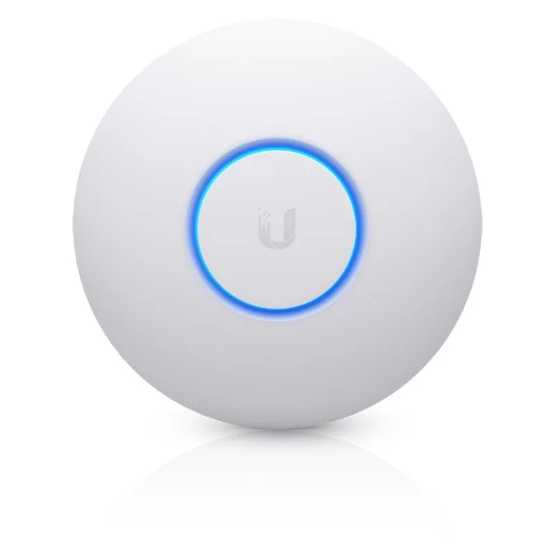 Wi-Fi точка доступа 1733MBPS UAP-NANOHD UBIQUITI